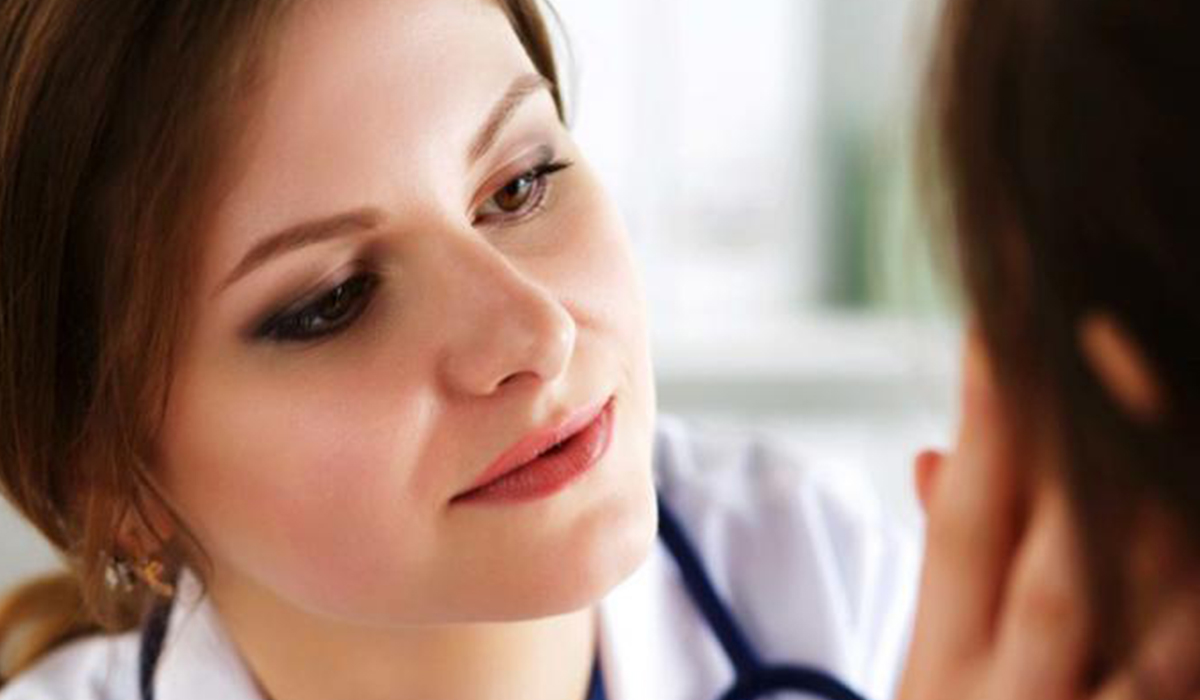 How to become a dermatologist